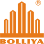 Guangdong Bolliya Metal Building Materials Co., Ltd.