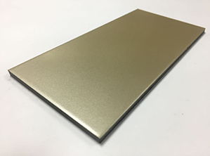 bolliya aluminum composite panel